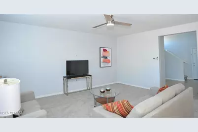 14197 N Stone Pendant Way, Marana, AZ 85658 - Photo 17