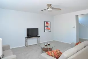 14197 N Stone Pendant Way, Marana, AZ 85658 - Photo 17