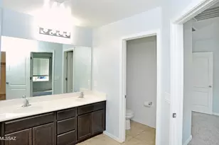 14197 N Stone Pendant Way, Marana, AZ 85658 - Photo 27