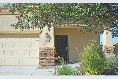 14197 N Stone Pendant Way, Marana, AZ 85658 - Photo 39