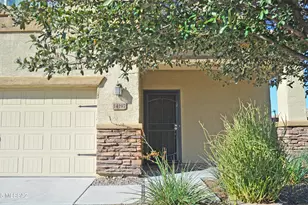 14197 N Stone Pendant Way, Marana, AZ 85658 - Photo 39