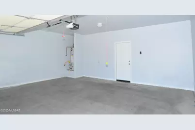 14197 N Stone Pendant Way, Marana, AZ 85658 - Photo 43