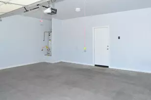 14197 N Stone Pendant Way, Marana, AZ 85658 - Photo 43