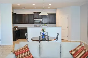 14197 N Stone Pendant Way, Marana, AZ 85658 - Photo 15