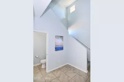 14197 N Stone Pendant Way, Marana, AZ 85658 - Photo 41