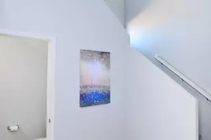 14197 N Stone Pendant Way, Marana, AZ 85658 - Photo 41