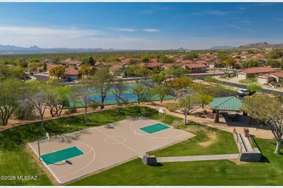 12461 N Crimson Vista Drive, Marana, AZ 85658 - Photo 11