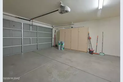 12461 N Crimson Vista Drive, Marana, AZ 85658 - Photo 29