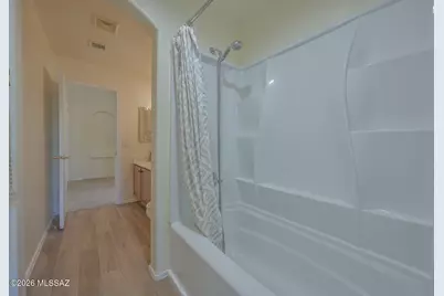 12461 N Crimson Vista Drive, Marana, AZ 85658 - Photo 23