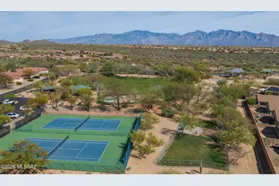 12461 N Crimson Vista Drive, Marana, AZ 85658 - Photo 9