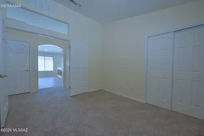 12461 N Crimson Vista Drive, Marana, AZ 85658 - Photo 21