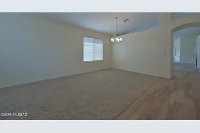 12461 N Crimson Vista Drive, Marana, AZ 85658 - Photo 5