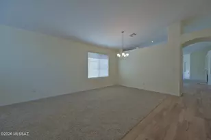 12461 N Crimson Vista Dr, Marana, AZ 85658 - Photo 5