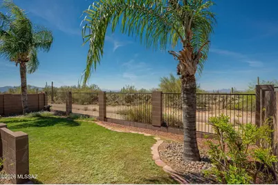 12461 N Crimson Vista Drive, Marana, AZ 85658 - Photo 25