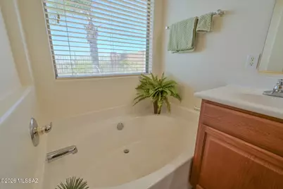 12461 N Crimson Vista Drive, Marana, AZ 85658 - Photo 19