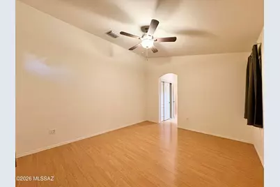 7159 E Cherrywood Street, Tucson, AZ 85756 - Photo 17