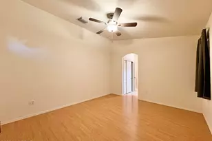 7159 E Cherrywood St, Tucson, AZ 85756 - Photo 17