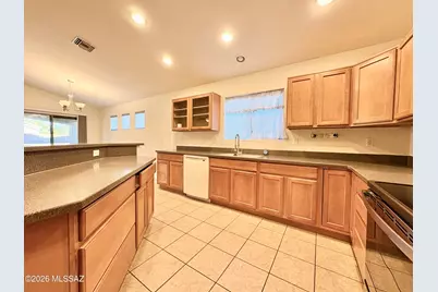 7159 E Cherrywood Street, Tucson, AZ 85756 - Photo 9