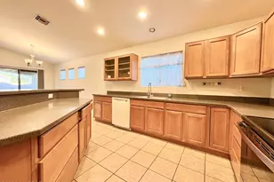 7159 E Cherrywood St, Tucson, AZ 85756 - Photo 9