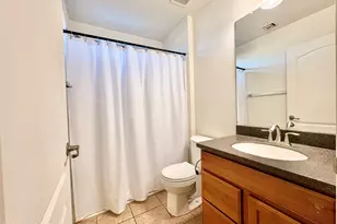 7159 E Cherrywood St, Tucson, AZ 85756 - Photo 25