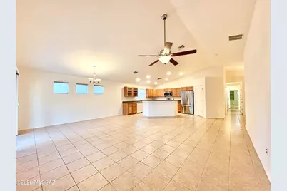 7159 E Cherrywood Street, Tucson, AZ 85756 - Photo 11