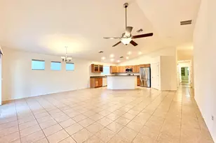 7159 E Cherrywood St, Tucson, AZ 85756 - Photo 11