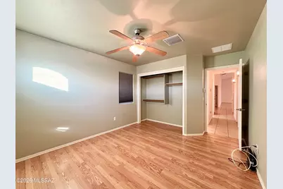 7159 E Cherrywood Street, Tucson, AZ 85756 - Photo 27