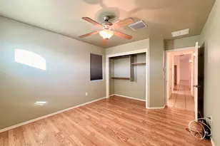 7159 E Cherrywood St, Tucson, AZ 85756 - Photo 27