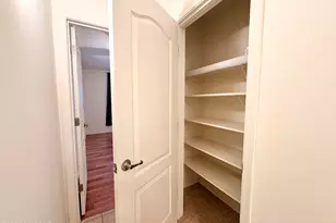 7159 E Cherrywood St, Tucson, AZ 85756 - Photo 21