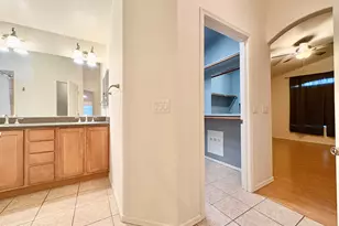 7159 E Cherrywood St, Tucson, AZ 85756 - Photo 13