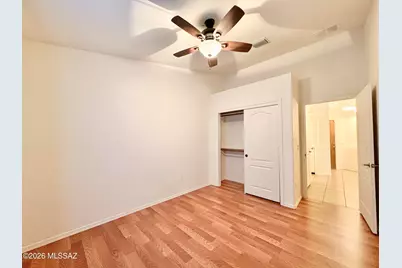7159 E Cherrywood Street, Tucson, AZ 85756 - Photo 23