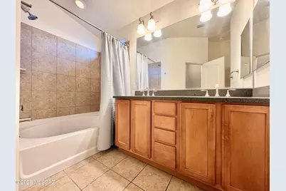 7159 E Cherrywood Street, Tucson, AZ 85756 - Photo 19