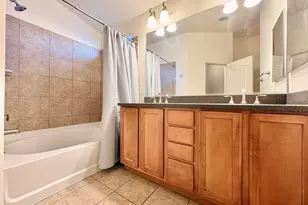 7159 E Cherrywood St, Tucson, AZ 85756 - Photo 19