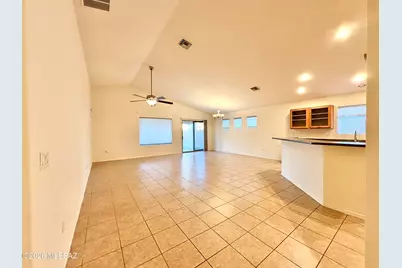 7159 E Cherrywood Street, Tucson, AZ 85756 - Photo 5