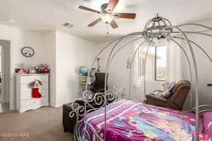 1611 Bufeo Ct, Rio Rico, AZ 85648 - Photo 21