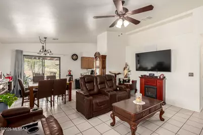 1611 Bufeo Court, Rio Rico, AZ 85648 - Photo 9