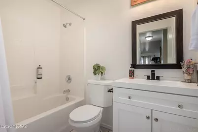 1611 Bufeo Court, Rio Rico, AZ 85648 - Photo 25