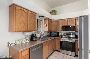 1611 Bufeo Ct, Rio Rico, AZ 85648 - Photo 13