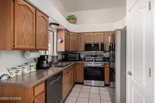 1611 Bufeo Ct, Rio Rico, AZ 85648 - Photo 15