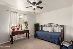 1611 Bufeo Ct, Rio Rico, AZ 85648 - Photo 23