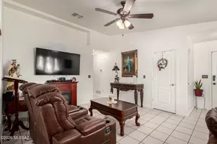 1611 Bufeo Ct, Rio Rico, AZ 85648 - Photo 11