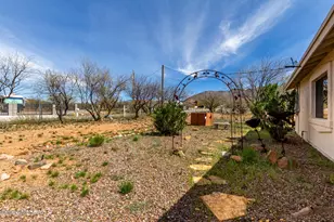 1611 Bufeo Ct, Rio Rico, AZ 85648 - Photo 33