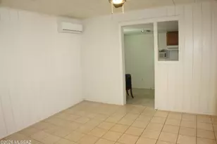 2775 N Desert Ave, Tucson, AZ 85712 - Photo 29