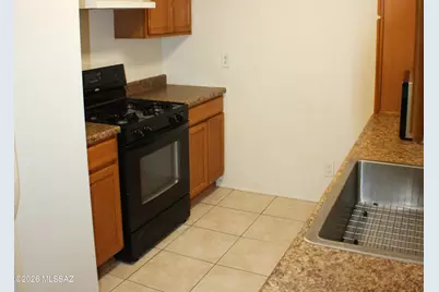 2775 N Desert Avenue, Tucson, AZ 85712 - Photo 15