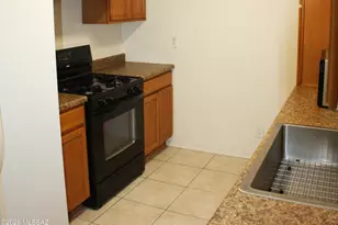 2775 N Desert Ave, Tucson, AZ 85712 - Photo 15