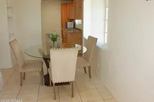 2775 N Desert Ave, Tucson, AZ 85712 - Photo 13