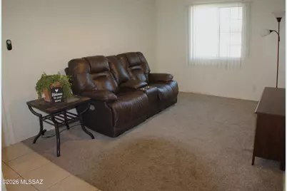 2775 N Desert Avenue, Tucson, AZ 85712 - Photo 23