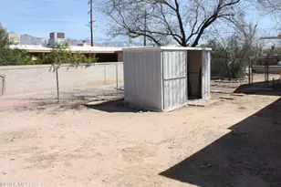 2775 N Desert Ave, Tucson, AZ 85712 - Photo 7