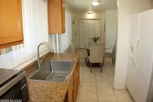 2775 N Desert Ave, Tucson, AZ 85712 - Photo 37