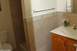 2775 N Desert Ave, Tucson, AZ 85712 - Photo 27